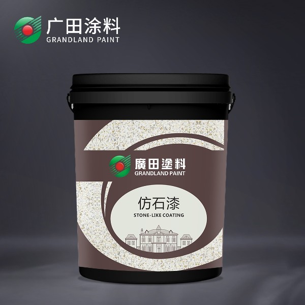 廣田GC362質感刮砂漆