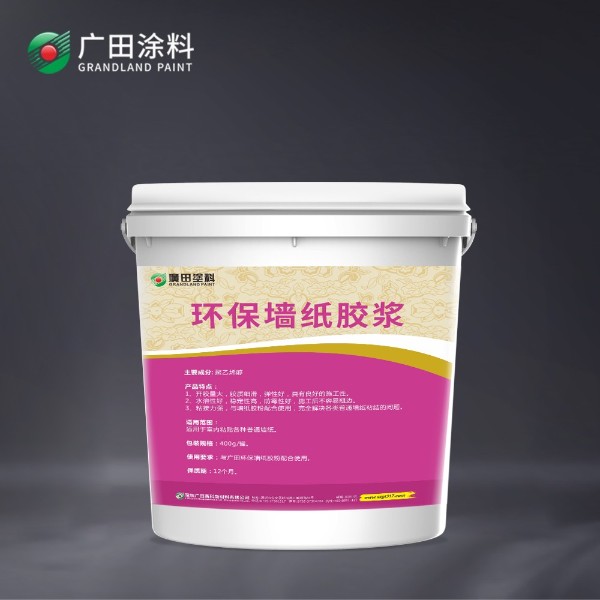 配膠強制膠 墻紙漿 濕膠粘貼膠 糯米膠