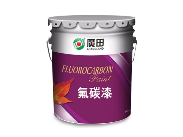未標題-2